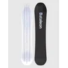 Bataleon Thunderstorm 2026 Snowboard none