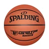 Spalding Lopta za košarku, Narandžasta
