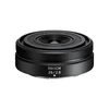 NIKON Obj Z 26mm f/2.8