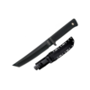 Nož COLD STEEL Recon Tanto SK-5