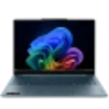 Consumer Laptopi – 83JR0030SC