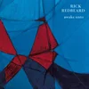 Rick Redbeard - Awake Unto (Limited Edition) (LP)