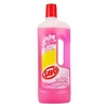 Savo Površine in tla univerzalni cvetlični vonj 750ml