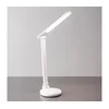 Zuma Line 1913-WH-LED Punjiva stona lampa LED/6W/1200 mAh 3000/4500/6000K bela