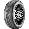 Michelin CrossClimate + ( 185/60 R14 86H XL )
