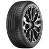 Vredestein Quatrac Pro+ ( 275/40 R21 107Y XL EVc, sa zaštitnom lajsnom za felne (FSL) )