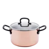 Kozica Sirius Gaya 3,7 l - 600251