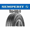 Semperit Van-Grip 3 ( 235/65 R16C 115/113R 8PR )