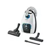 BOSCH sesalnik BGL8SIL6 ProSilence