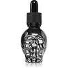 BANDIDO Beard Oil olje za brado odtenek Silver 40 ml