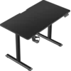Defender Gaming sto Volt, 110x60x120cm