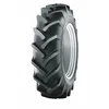 RUMA Agro guma 11.2-28 AS-AGRI 19 TT 8PR