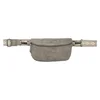 Enrico Benetti Indy 66719 Midgrey