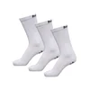 nogavice hmlMOVER 3-PACK SOCKS