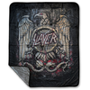 Odeja Slayer - Eagle - THRSL02