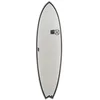 Light Bms Cv Pro Epoxy Future 76 white