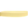 Granit Predfilter 5208301-S, 5208301