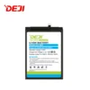 Baterija DEJI za Xiaomi Redmi 8/ BN51 (4900 mAh)