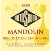 Rotosound RS80 Troubadur strune za mandolino
