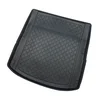 Astar Tipska kadica za gepek Audi A4 (B9) / A4 (B9) Quattro Limousine Sedan A5 Coupe (2015+)