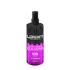 Lorenti kolonjska voda ETERNAL 400 ml