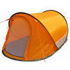 ACRAsport ST01 Samostojni šotor za 3 osebe