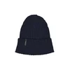 Didriksons beanie kapa bombažna DELMAR