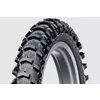 Dunlop Geomax MX 14 ( 110/90-19 TT 62M zadnji toak )