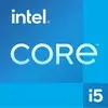 Intel Core i5-12400F procesor 18 MB Pametni predpomnilnik Box