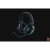 Razer Kraken V3 - Wired USB Gaming Headset, Black (RZ04-03770200-R3U1)