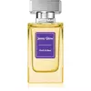 Jenny Glow MYRRH & BEAN edp 30ml