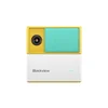 BLACKVIEW Konzola Blackview PlayPop 8 128GB