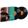 Ella Fitzgerald - Ella Fitzgerald Sings The Cole Porter Song Book (2 LP)