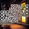 Orchestra Of Constant Distress - Concerns (Limited Edition) (LP)