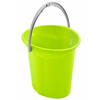 VEDRO 10 L, PLASTIČNO