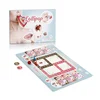 Gardj Europe Igre-Lollipop
