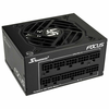 SeaSonic Focus SPX 2021 650W (FOCUS-SPX-650)