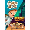 Fun Pack XBOX LIVE Key EUROPE