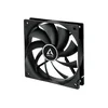 ARCTIC F12 Kuler ACFAN00201A