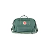 Nahrbtnik Fjallraven F23802.664 Kanken Weekender