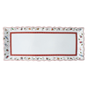 Villeroy & Boch PLADENJ