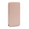 Futrola BI FOLD Ihave za Huawei P30 Lite roze