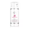 SECRET OF YOUTH Serum protiv bora i za zatezanje kože lica sa Linefill™ kompleksom 100ml |APIS COSMETICS| Kozmo