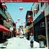 Evan Way & The Phasers - Long Distance (LP)