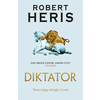 Diktator
