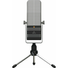 Behringer BV44