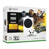 XBOX konzola Series S + Fortnite + Rocket League + Fall Guys Holiday Bundle