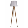 OPVIQ Podna lampa Tripod 534LUN2197