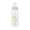 Kikka Boo Flašica PP Savanna 240ml Mint