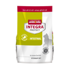 Animonda Integra Protect Adult Cat Intestinal - 300 g